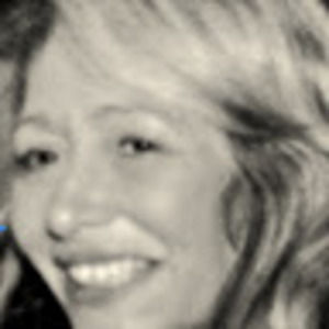 Meet your Posher, Alexa